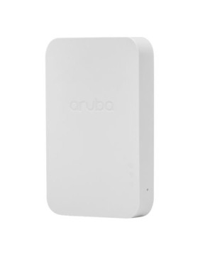 Buy HPE Aruba AP-203H Radio Access Point JY693A