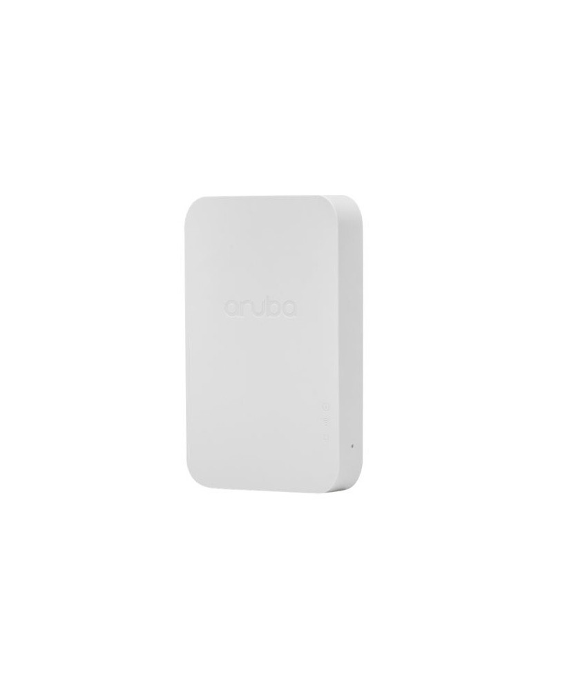 Buy HPE Aruba AP-203H Radio Access Point JY693A