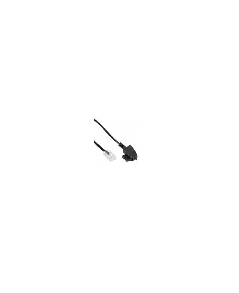 Buy HPE Aruba 10CM Network Cable JW072A for Network Device