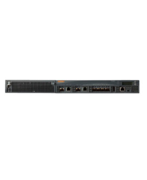 Buy HPE Aruba 10GigE Network Management Device JW645A