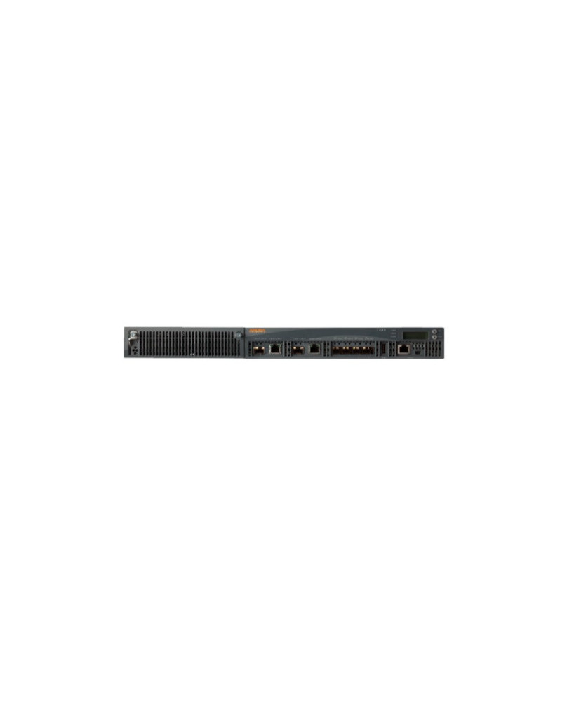 Buy HPE Aruba 10GigE Network Management Device JW645A