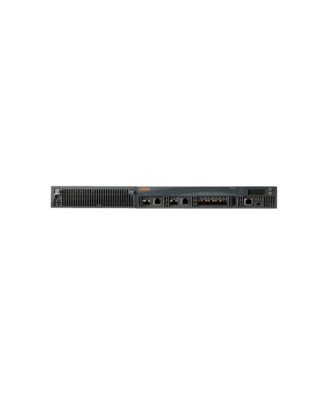 Buy HPE Aruba 10GigE Network Management Device JW645A