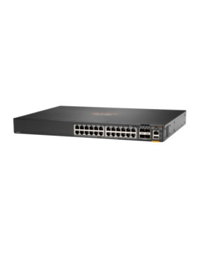 Buy HPE Aruba 6200F 24G 4SFP+ Switch JL724A