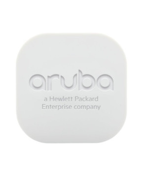 Buy HPE Aruba Bluetooth LE Beacon JX985A