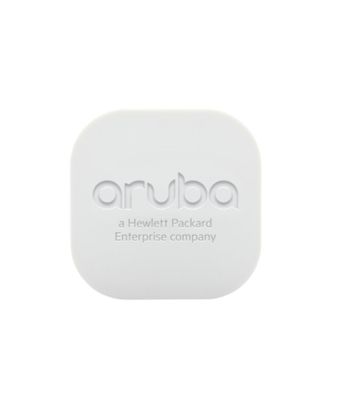 Buy HPE Aruba Bluetooth LE Beacon JX985A