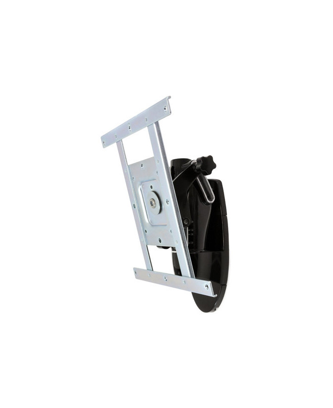 Buy Ergotron LX HD Wall Mount Pivot 45-269-009 in Black 