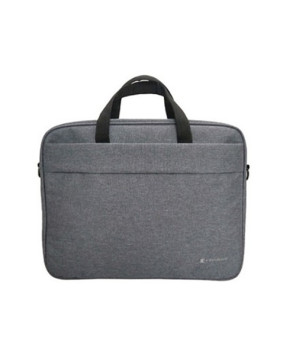 Buy Toshiba Dynabook Business Carrying Case in Grey OA1209-CWT5B for Up to 16" Laptops 