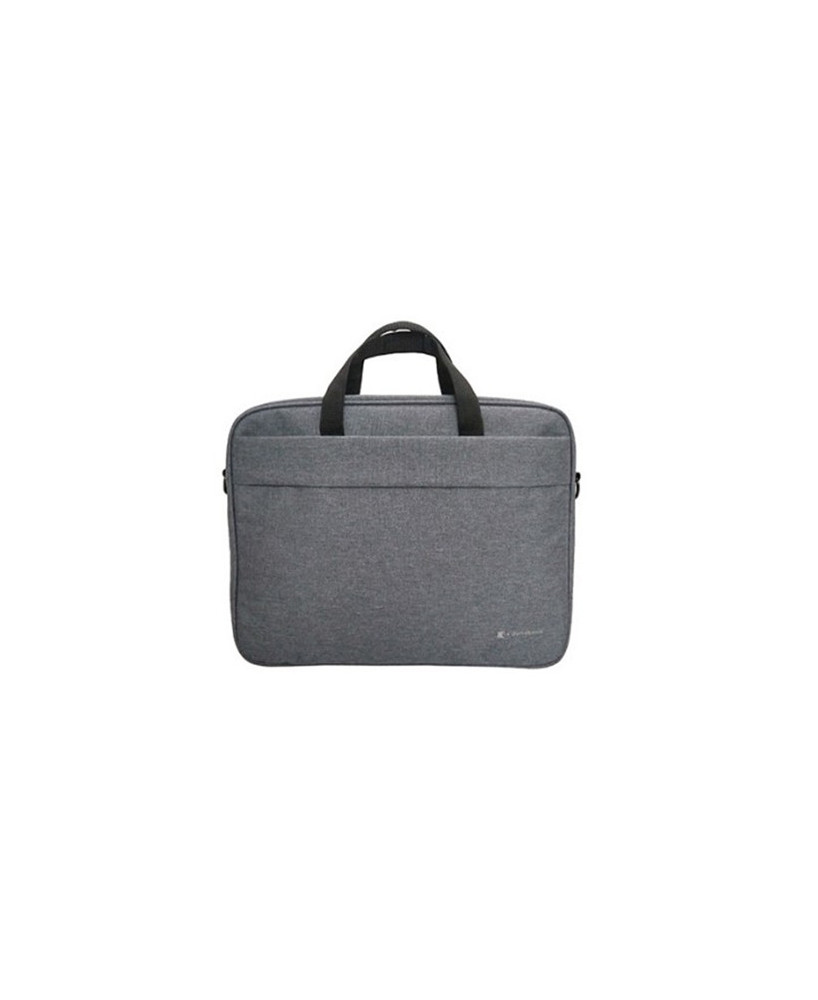 Buy Toshiba Dynabook Business Carrying Case in Grey OA1209-CWT5B for Up to 16" Laptops 