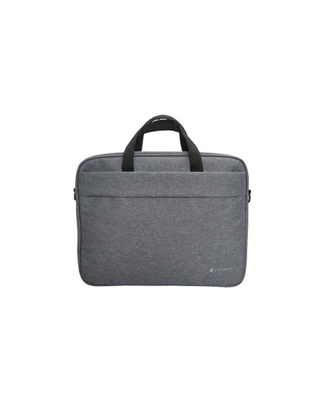 Buy Toshiba Dynabook Business Carrying Case in Grey OA1209-CWT5B for Up to 16" Laptops 