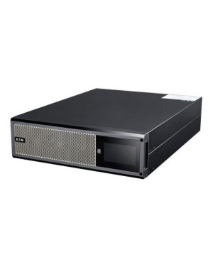 Buy Eaton 9SX 20KW Online Rack Tower UPS 9SX20KPMAU