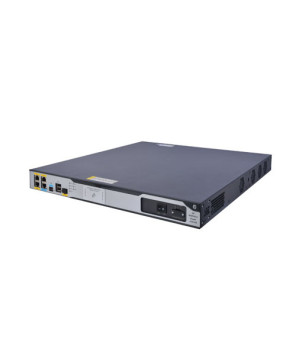 Buy HPE MSR3012 AC Router JG409B