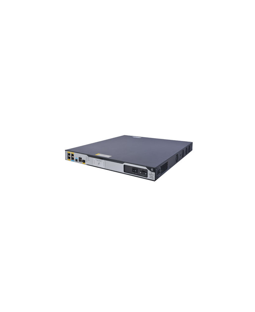 Buy HPE MSR3012 AC Router JG409B