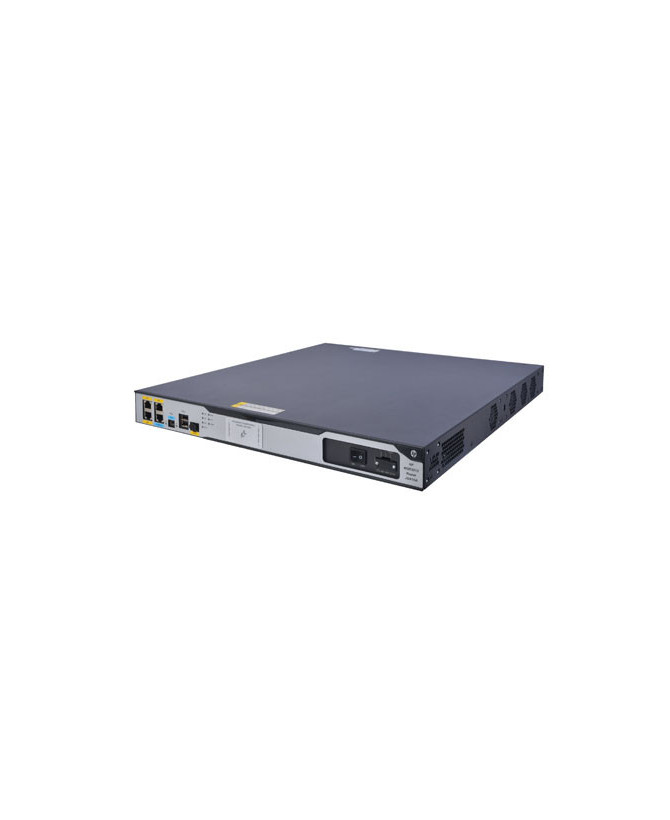 Buy HPE MSR3012 AC Router JG409B