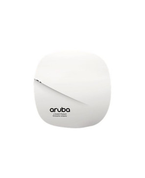 Buy HPE Aruba AP-207 IEEE 802.11ac Wireless Access Point JX952A