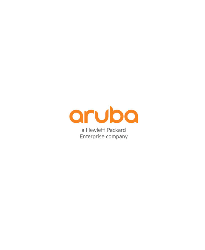 Buy HPE Aruba 50-Pack LS-BT1-Maintenance-50 Ble Mounting Kit JW145A 