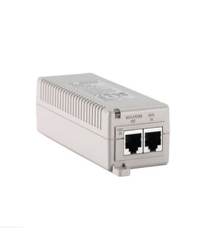 Buy HPE Aruba PD-9001GO-AC 1P 802.3AT NA Midspan PoE Injector JW700A 