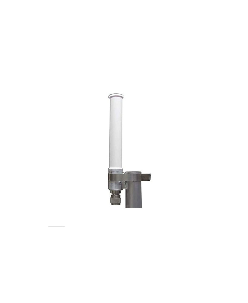 Buy HPE Aruba 3 Pack ANT-3x3-5005 5G 5.0dBi Omni Antenna JW031A 