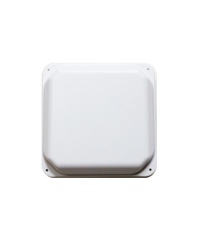 Buy HPE Aruba ANT-3X3-D100 2.4/5GHz 5dBi Panel Outdoor MIMO Antenna JW034A