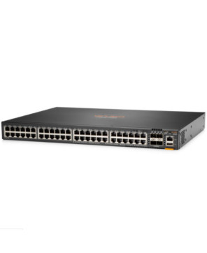 Buy HPE Aruba 6200F 48G 4SFP+ Switch JL726A 