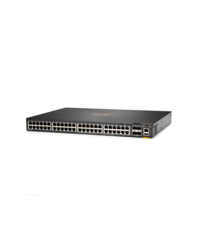 Buy HPE Aruba 6200F 48G 4SFP+ Switch JL726A 