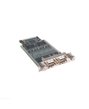 Buy HPE Aruba A MSR 16-Port Async Serial SIC Interface Module JG186A 