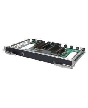 Buy HPE Aruba 10508 2.32Tbps Type D Fabric Module JC754A