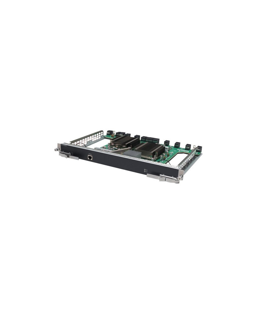 Buy HPE Aruba 10508 2.32Tbps Type D Fabric Module JC754A