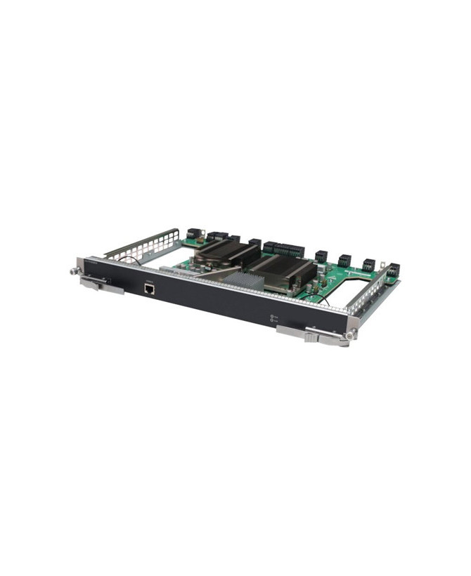 Buy HPE Aruba 10508 2.32Tbps Type D Fabric Module JC754A