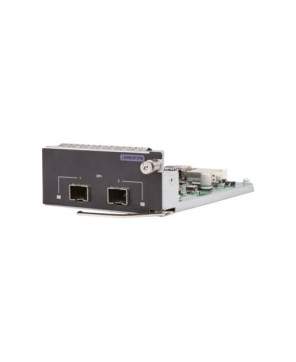 Buy HPE Aruba 5130/5510 10GbE SFP+ 2-Port Module JH157A