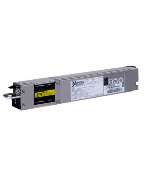 Buy HPE Aruba 650 Watt AC Power Supply JC680A for HP 58x0AF Series Switches