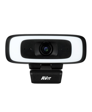 Buy AVer Compact 4K Camera Perfect CAM130 for Remote Work 