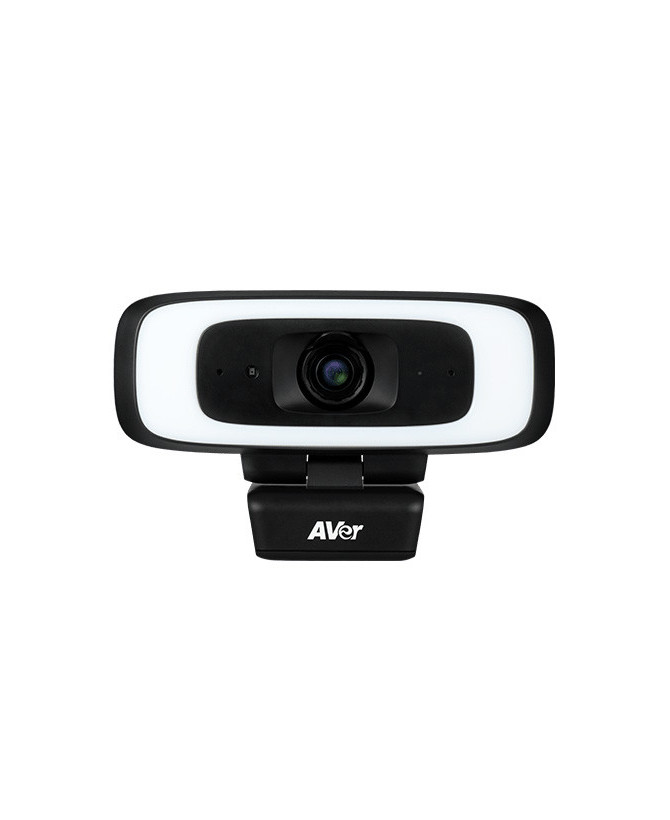 Buy AVer Compact 4K Camera Perfect CAM130 for Remote Work 