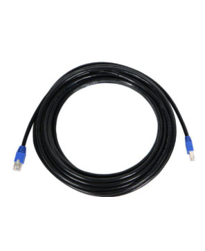 Buy Aver 20m VC520+ Speakerphone Cable 064AOTHERCBF