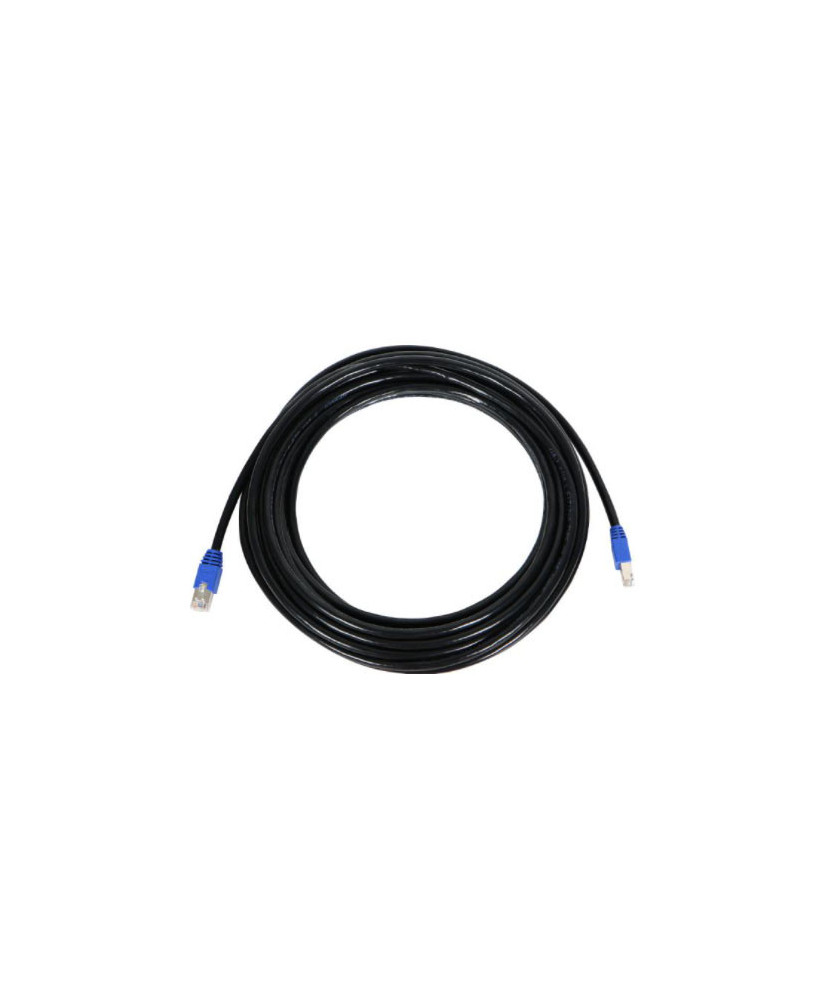 Buy Aver 20m VC520+ Speakerphone Cable 064AOTHERCBF