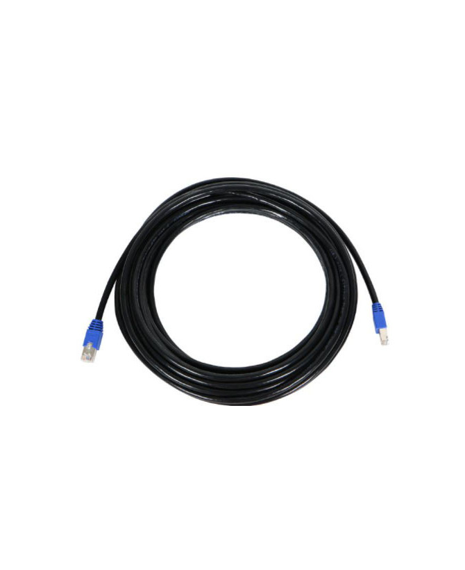 Buy Aver 20m VC520+ Speakerphone Cable 064AOTHERCBF