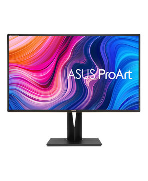 Buy ASUS ProArt Display 32" 4K HDR Professional Monitor PA329C