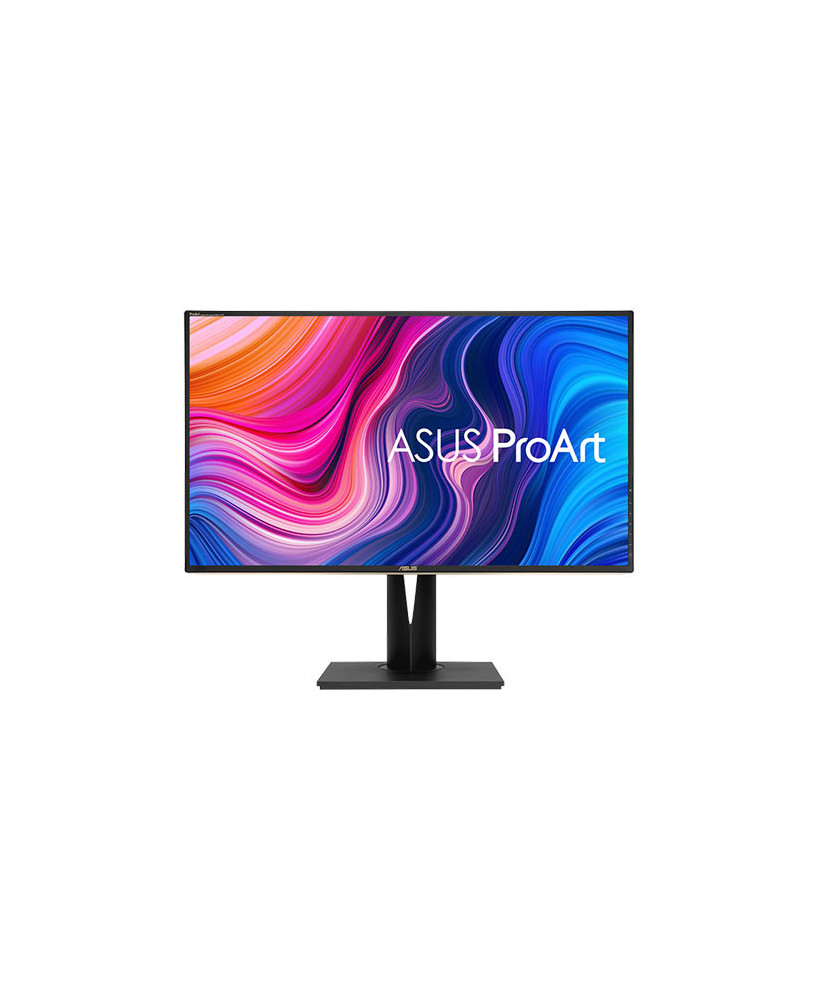 Buy ASUS ProArt Display 32" 4K HDR Professional Monitor PA329C