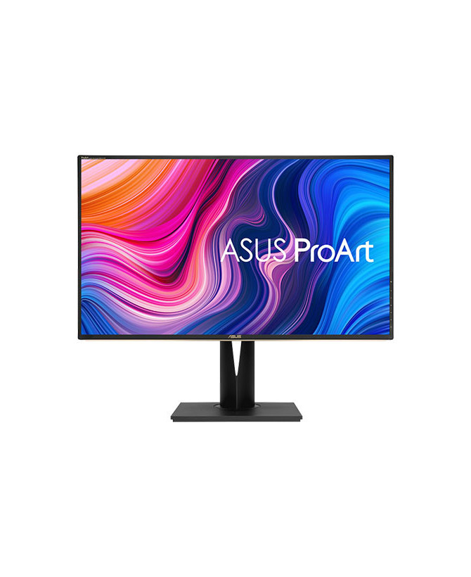 Buy ASUS ProArt Display 32" 4K HDR Professional Monitor PA329C