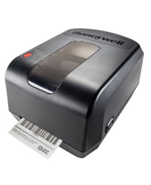 Buy Honeywell PC42t 203dpi Thermal Transfer Desktop Label Printer PC42TPE01316