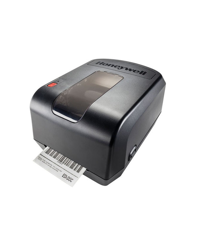 Buy Honeywell PC42t 203dpi Thermal Transfer Desktop Label Printer PC42TPE01316