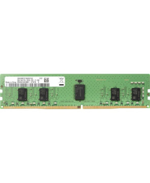 Buy HP 8GB 2666MHZ DDR4 ECC RAM Memory 4UY11AA for Notebook, Server