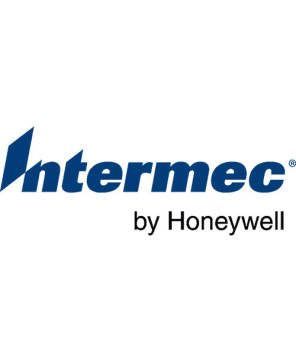 Buy Honeywell Intermec Option Kit 3 PX6 Internal Rewinder Unit of Backing Paper/Liner 1-PX6654-020