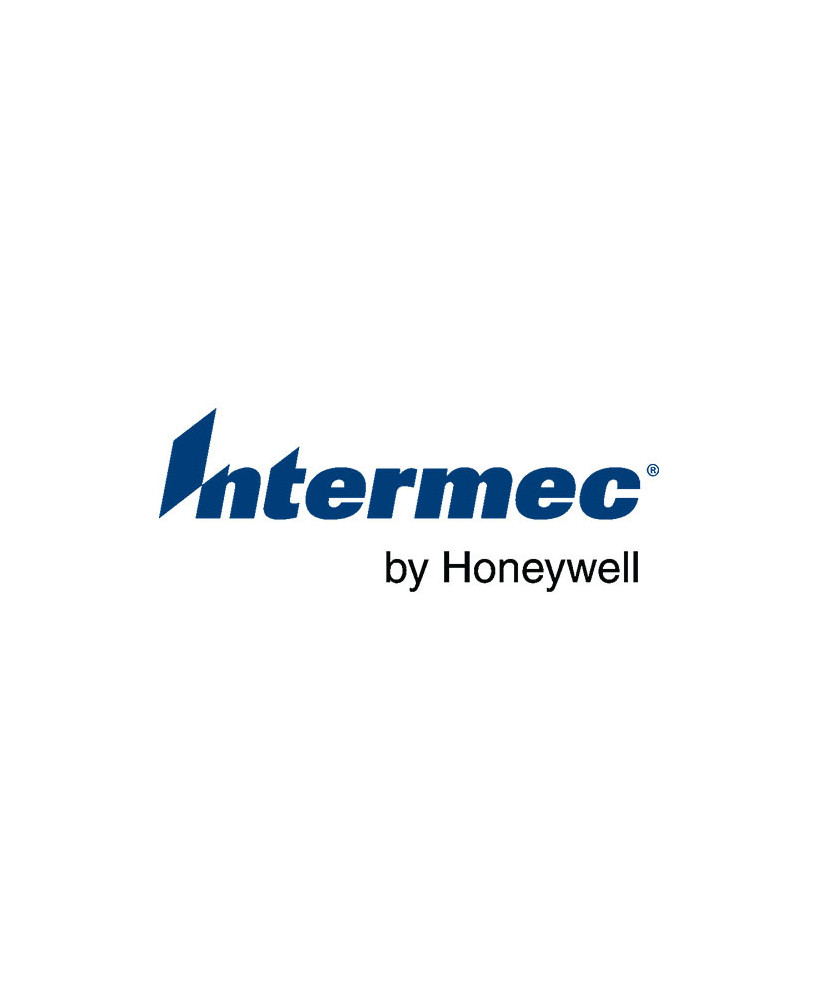 Buy Honeywell Intermec Option Kit 3 PX6 Internal Rewinder Unit of Backing Paper/Liner 1-PX6654-020