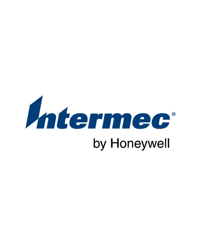 Buy Honeywell Intermec Option Kit 3 PX6 Internal Rewinder Unit of Backing Paper/Liner 1-PX6654-020