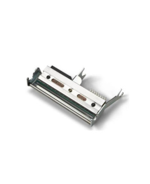 Buy Honeywell Intermec 300dpi Printhead 1-040085-900 for PX6I/PX6IE