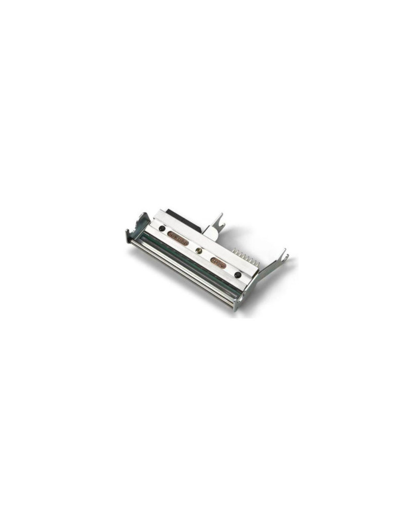 Buy Honeywell Intermec 300dpi Printhead 1-040085-900 for PX6I/PX6IE