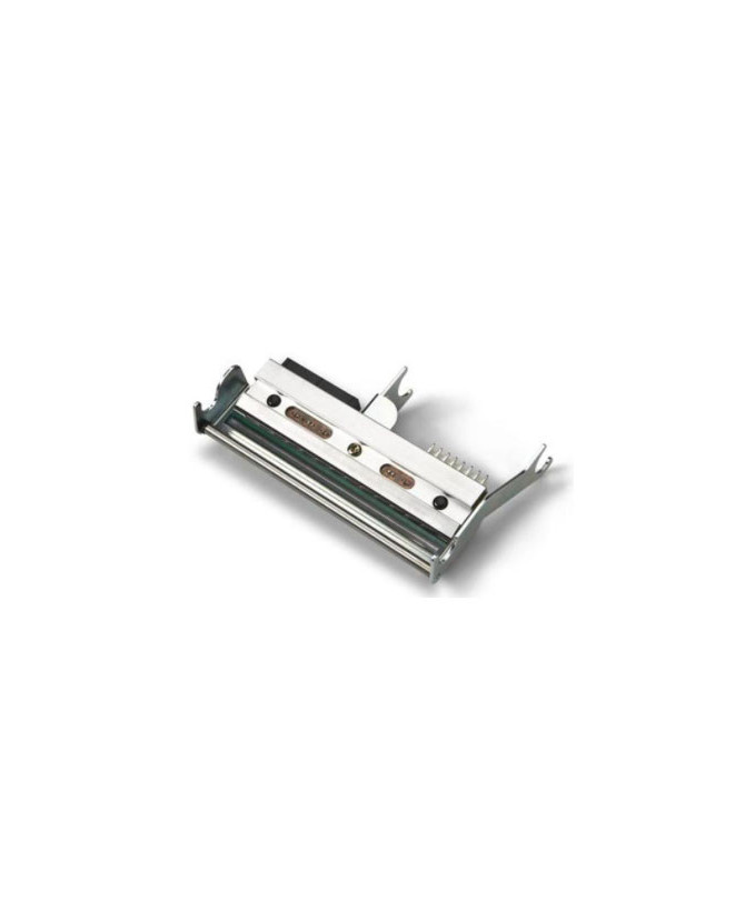 Buy Honeywell Intermec 300dpi Printhead 1-040085-900 for PX6I/PX6IE