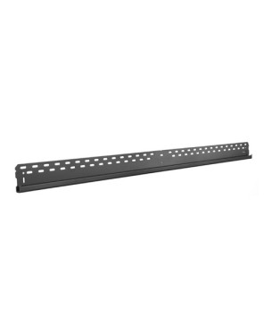 Buy Atdec Telehook Universal Video Wall Mounting Rail 1600mm TH-VWP-160 