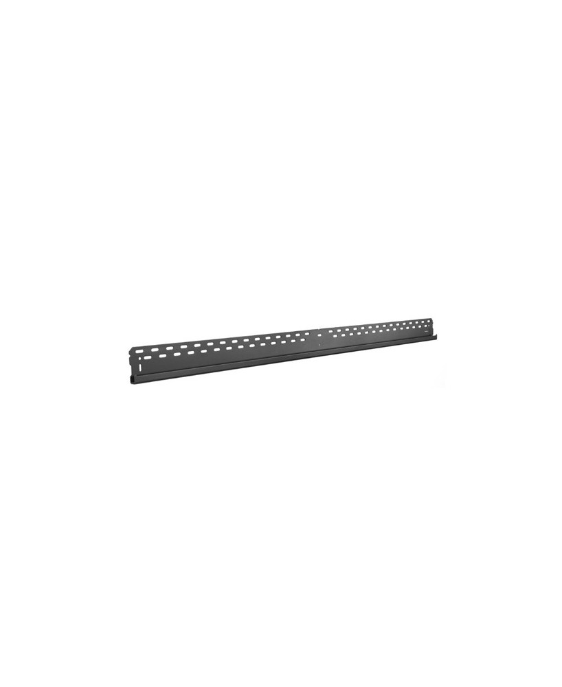 Buy Atdec Telehook Universal Video Wall Mounting Rail 1600mm TH-VWP-160 