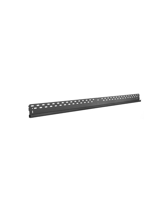 Buy Atdec Telehook Universal Video Wall Mounting Rail 1600mm TH-VWP-160 